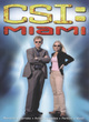 Image for CSI - Miami