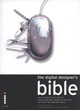 Image for The Digital Designer&#39;s Bible