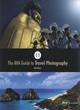 Image for The AVA guide to travel photography