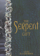 Image for The Serpent Gift
