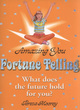 Image for Amazing You: Fortune Telling