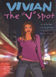 Image for Vivian  : the &#39;V&#39; spot