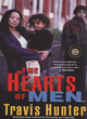 Image for Hearts Of Men