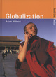 Image for Just the Facts: Globalization Hardback