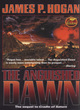 Image for The Anguished Dawn