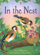 Image for In the nest