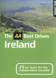 Image for The AA Best Drives Ireland