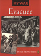 Image for My War: Evacuee