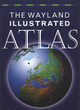 Image for The Wayland Junior Illustrated Atlas