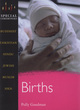 Image for Births