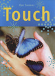 Image for Popcorn: Our Five Senses: Touch