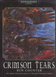 Image for Crimson Tears