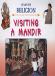 Image for Visiting a Mandir