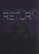 Image for Deathstalker return