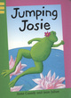 Image for Reading Corner: Jumping Josie