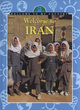 Image for Welcome To My Country: Iran