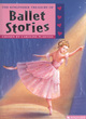 Image for The Kingfisher Treasury of Ballet Stories