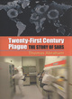 Image for Twenty-first Century Plague