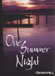 Image for One Summer Night
