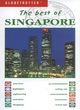 Image for The Best of Singapore