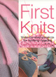 Image for First knits