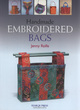 Image for Handmade embroidered bags
