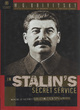 Image for In Stalin&#39;s Secret Service