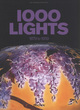 Image for 1000 Lights[Vol. 1]: 1878 to 1959