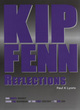 Image for Kip Fenn