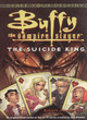 Image for The Suicide King