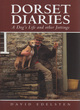 Image for Dorset diaries  : a dog&#39;s life and other jottings