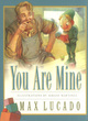 Image for You are mine