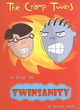 Image for A trip to twinsanity