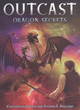 Image for Dragon Secrets