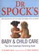 Image for Dr. Spock&#39;s Baby and Child Care