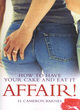 Image for Affair!