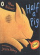 Image for Half A Pig