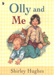 Image for Olly and Me