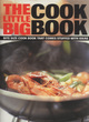 Image for The Little Big Cookbook