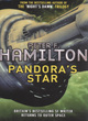 Image for Pandora&#39;s star