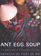 Image for Ant Egg Soup