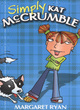Image for Simply Kat McCrumble
