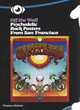 Image for Off the Wall: Psychedelic Rock Poster
