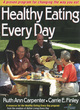Image for Healthy Eating Every Day