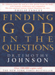 Image for Finding God in the Questions