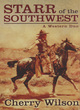 Image for Starr of the Southwest