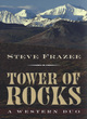 Image for Tower of Rocks
