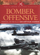 Image for Bomber Offensive