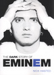 Image for Dark Story of Eminem