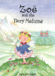 Image for Zoe and the Fairy Medicine